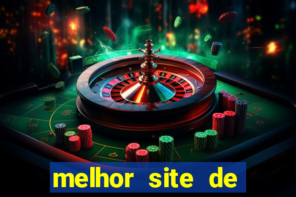 melhor site de analise de jogos futebol